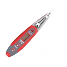 感應(yīng)電筆驗電筆家用高精度電工筆